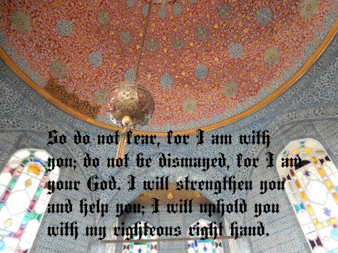 DSCN0340.jpg for utmost blog