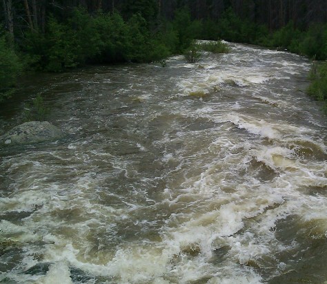 raging river, for blog, cropped