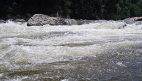 river current for blog