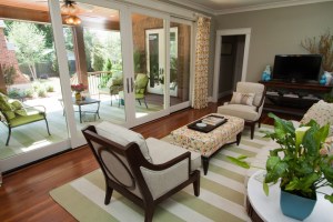 kuppersmith family-room