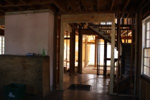 kuppersmith gut img_2531