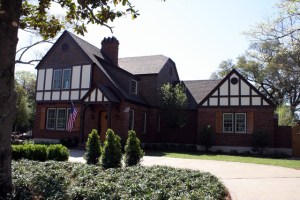 Kuppersmith home-finsihed2