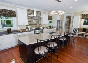 kuppersmith kitchen-after