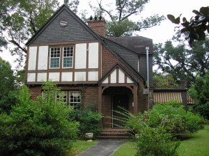 kuppersmith-overgrown.jpg before pic