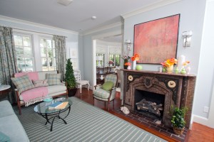 kuppersmtih living-room-1.jpg after