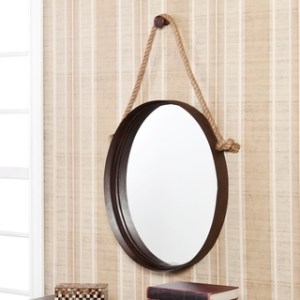 mirror for blog