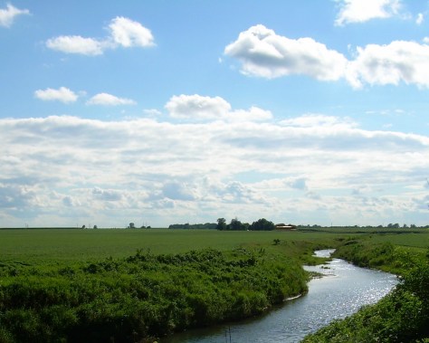 DSCN1892, open horizon for blog