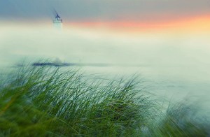 fog-photo-lighthouse edited11.jpg, for blog
