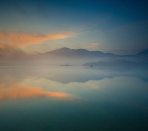 mountain reflection edited for blog (1)