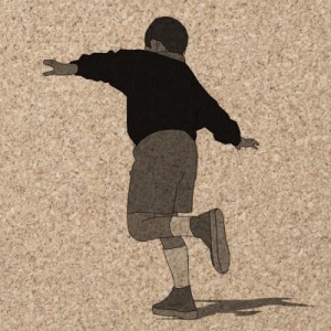 hopping_boy, edited for blog