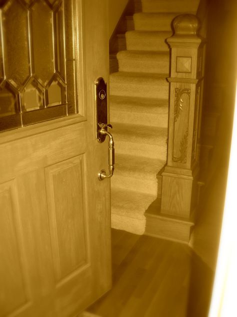 DSCN2258, final edit