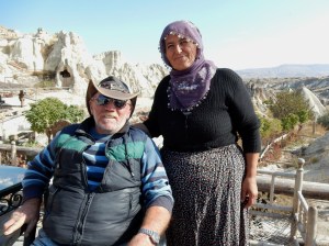 DSCN0243.jpg edit, owners of Cemal Ranch