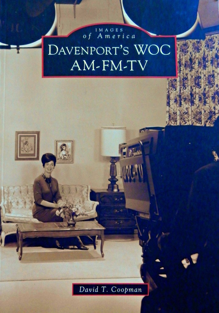 DSCN0403.jpg book cover final, WOC, Pat Sundin