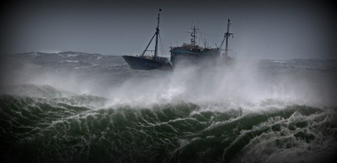 wave over boat, edit for blog