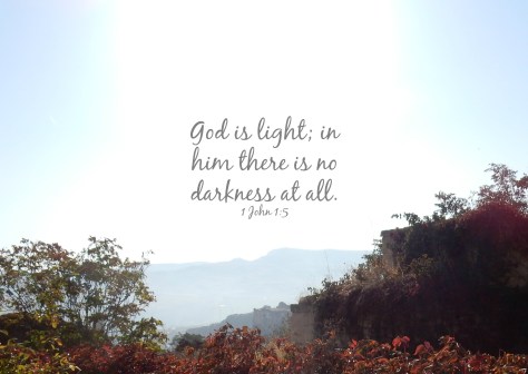 DSCN0261.jpg God is light, best edit, for blog