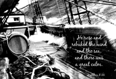 Storm-at-Sea on boat.jpg rebuked the wind for blog
