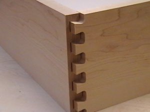 dovetail-joints--for blogUDU2Ny0yNDcuMjQ5ODM= (1)