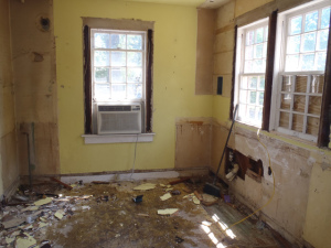 kuppersmith demolition kitchen-empty-3