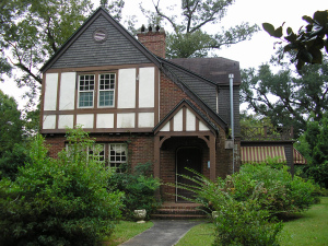 kuppersmith-overgrown.jpg before pic