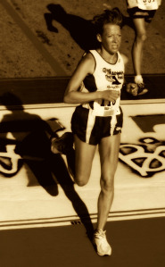 running, final for blog, cropped09302014_0001