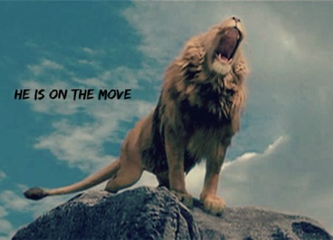 aslan-on-the-move-edit-with-text