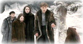 beaver-and-children_thumb16