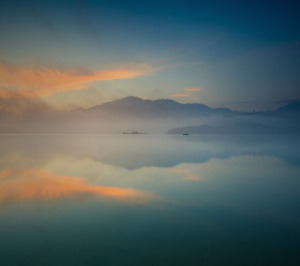 mountain reflection edited for blog (1)