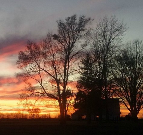 sunset-feb-17-2017-display-of-his-splendor