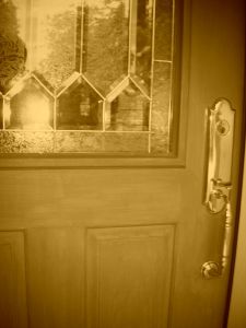 DSCN2255, for blog knock