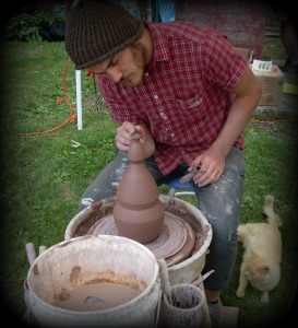 DSCN1961.cropped and framed for blog jpg