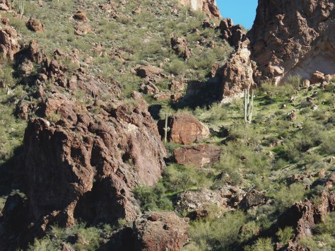 DSCN0481.jpg dark valley for blog