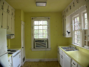 kuppersmith kitchen-1.jpg before