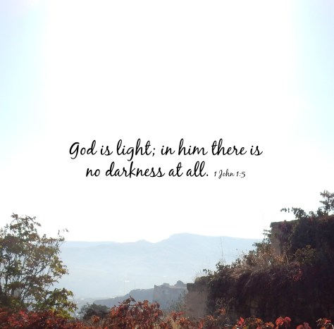 DSCN0261.jpg God is light, for blog